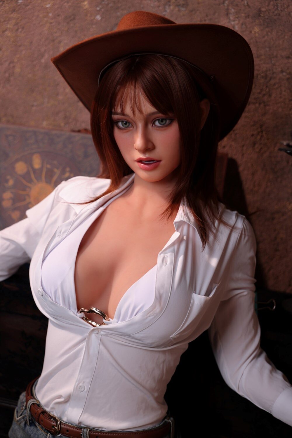 164cm5ft5 D-cup Silicone Head Sex Doll – M12 (11) JX 164cm5ft5 D-cup Silicone Head Sex Doll – M12 at rosemarydoll