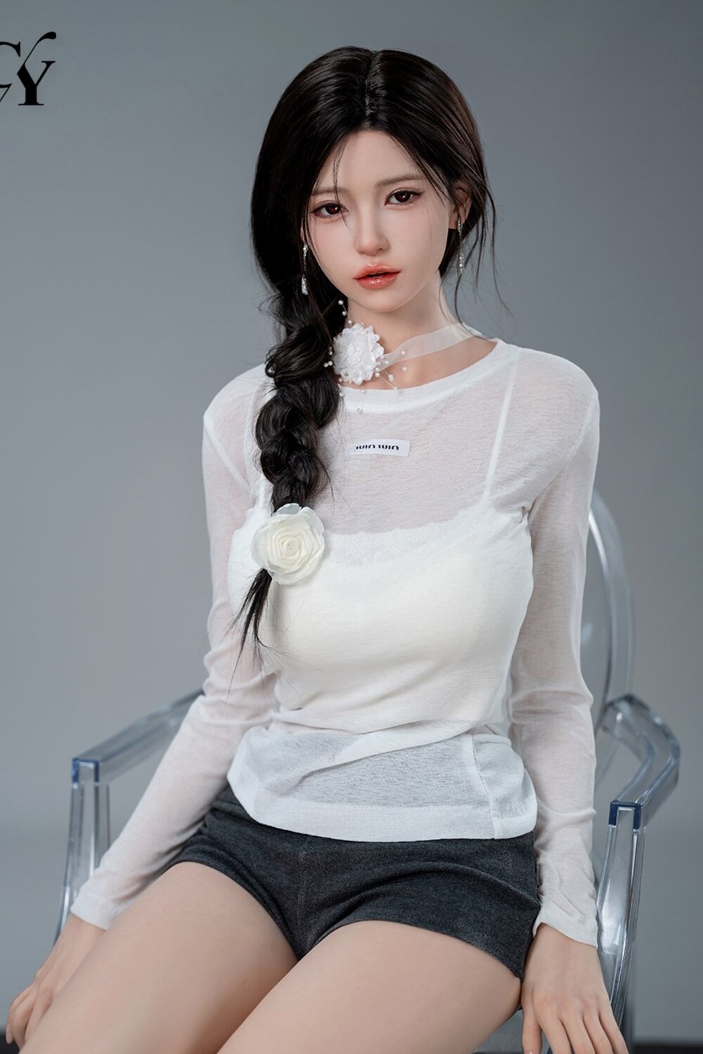 168cm5ft6 F-cup Silicone Head Sex Doll – Liang (7) TOP-CYDOLL 168cm5ft6 F-cup Silicone Head Sex Doll – Liang at rosemarydoll