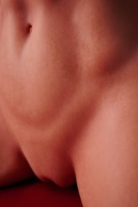 Climax 60cm1ft12 F-cup Ultra Lightweight Silicone Sex Doll Torso #663 at rosemarydoll