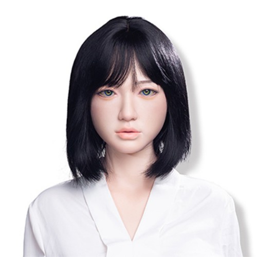 Hairstyle #1