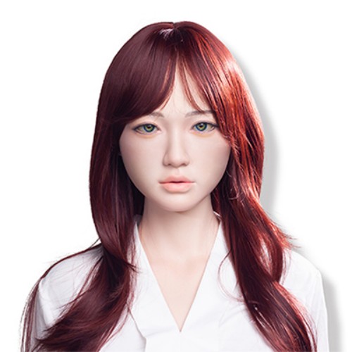 Hairstyle #3