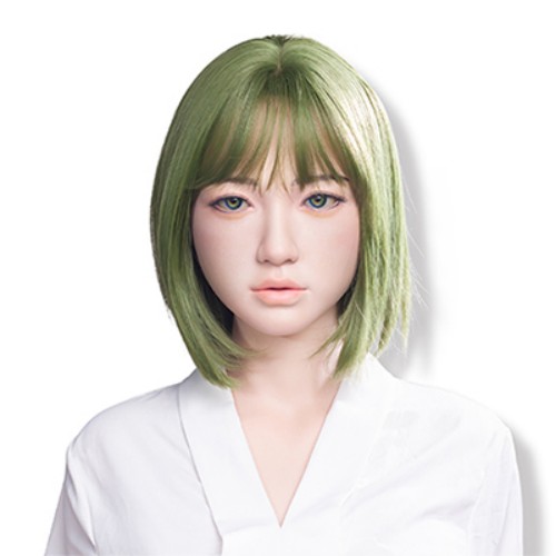 Hairstyle #4