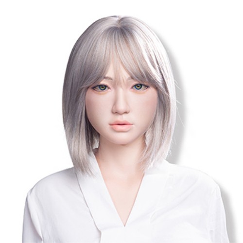 Hairstyle #5