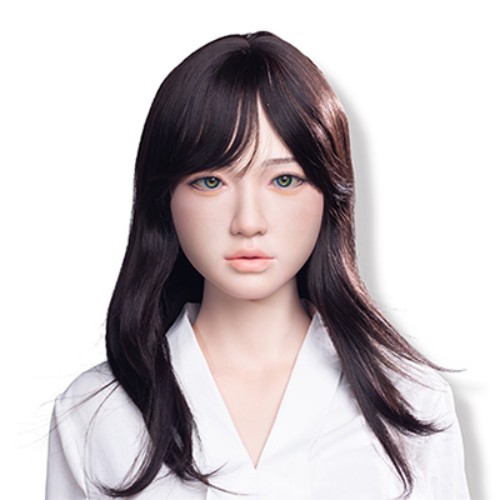 Hairstyle #6