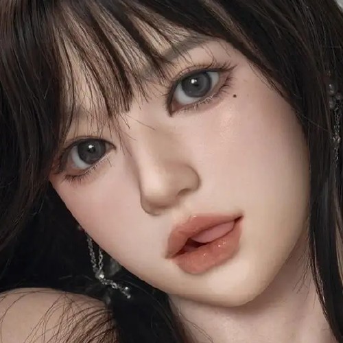 T4 Evie