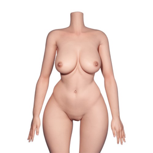 Natural Skin