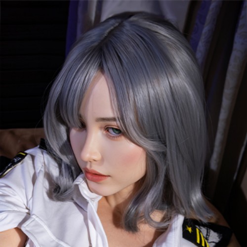 Elira ROS