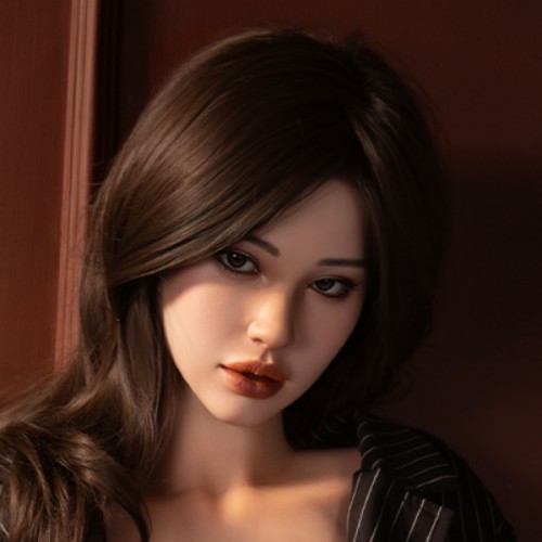 Chloe ROS