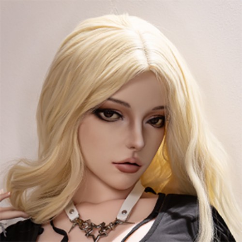 Anna ROS