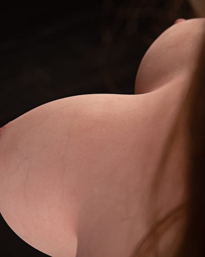 156cm5ft2-G-cup-Silicone-Head-Sex-Doll-Emeline-10